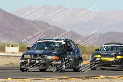 media/Oct-13-2024-Lucky Dog Racing (Sun) [[167cdb2262]]/Stint 3/2-Turn 14/